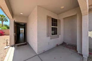 7323 W St Charles Ave, Laveen, AZ 85339 - Photo 7
