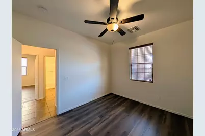 7323 W St Charles Avenue, Laveen, AZ 85339 - Photo 37