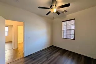 7323 W St Charles Ave, Laveen, AZ 85339 - Photo 37