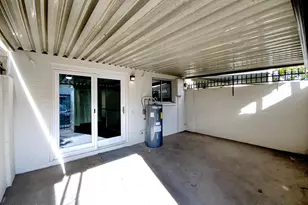 4488 E Belleview St, Phoenix, AZ 85008 - Photo 13