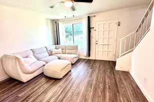 4488 E Belleview St, Phoenix, AZ 85008 - Photo 3