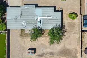 3039 E Charter Oak Rd, Phoenix, AZ 85032 - Photo 45