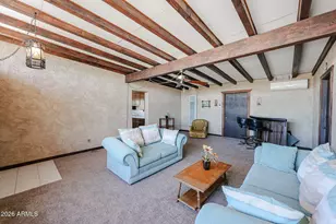 3039 E Charter Oak Rd, Phoenix, AZ 85032 - Photo 7