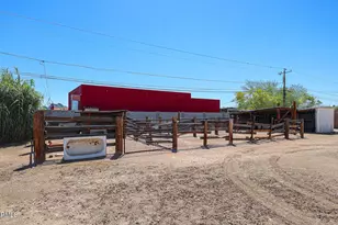 3039 E Charter Oak Rd, Phoenix, AZ 85032 - Photo 37