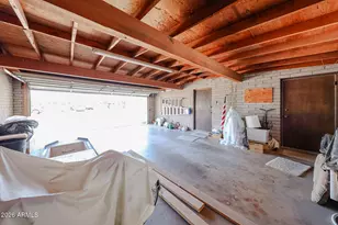 3039 E Charter Oak Rd, Phoenix, AZ 85032 - Photo 35