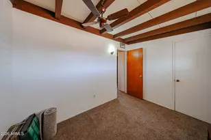 3039 E Charter Oak Rd, Phoenix, AZ 85032 - Photo 27