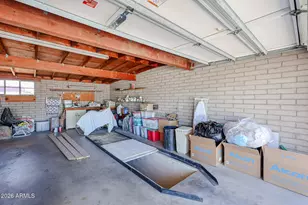 3039 E Charter Oak Rd, Phoenix, AZ 85032 - Photo 33