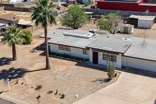 3039 E Charter Oak Rd, Phoenix, AZ 85032 - Photo 41