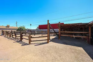 3039 E Charter Oak Rd, Phoenix, AZ 85032 - Photo 39