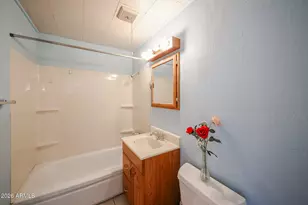 3039 E Charter Oak Rd, Phoenix, AZ 85032 - Photo 25