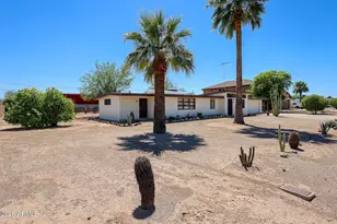 3039 E Charter Oak Rd, Phoenix, AZ 85032 - Photo 3