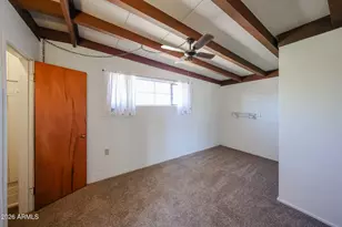 3039 E Charter Oak Rd, Phoenix, AZ 85032 - Photo 17