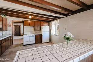 3039 E Charter Oak Rd, Phoenix, AZ 85032 - Photo 11