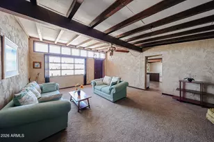 3039 E Charter Oak Rd, Phoenix, AZ 85032 - Photo 5