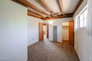 3039 E Charter Oak Rd, Phoenix, AZ 85032 - Photo 19