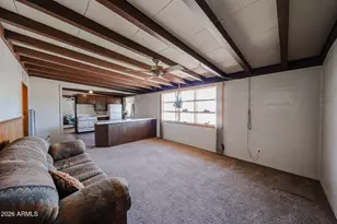 3039 E Charter Oak Rd, Phoenix, AZ 85032 - Photo 15