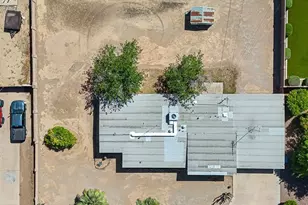 3039 E Charter Oak Rd, Phoenix, AZ 85032 - Photo 43