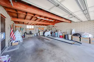 3039 E Charter Oak Rd, Phoenix, AZ 85032 - Photo 29
