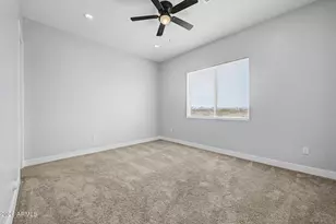 40811 W Georgia Ave, Tonopah, AZ 85354 - Photo 27