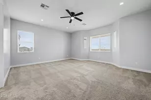 40811 W Georgia Ave, Tonopah, AZ 85354 - Photo 21