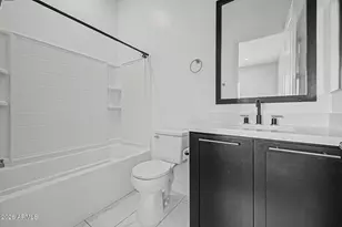40811 W Georgia Ave, Tonopah, AZ 85354 - Photo 29