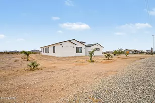 40811 W Georgia Ave, Tonopah, AZ 85354 - Photo 43