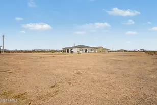 40811 W Georgia Ave, Tonopah, AZ 85354 - Photo 45