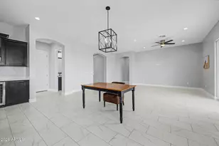 40811 W Georgia Ave, Tonopah, AZ 85354 - Photo 13