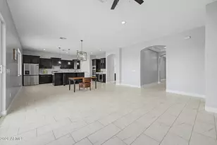 40811 W Georgia Ave, Tonopah, AZ 85354 - Photo 11