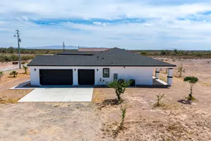 40811 W Georgia Ave, Tonopah, AZ 85354 - Photo 3