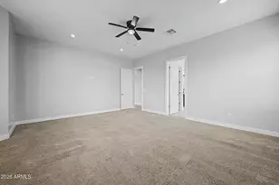40811 W Georgia Ave, Tonopah, AZ 85354 - Photo 23