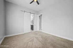 40811 W Georgia Ave, Tonopah, AZ 85354 - Photo 31