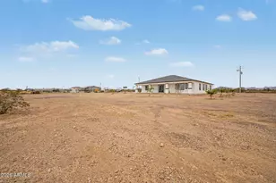 40811 W Georgia Ave, Tonopah, AZ 85354 - Photo 41