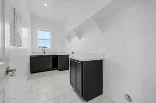 40811 W Georgia Ave, Tonopah, AZ 85354 - Photo 37