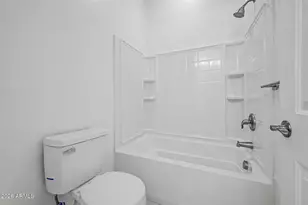 40811 W Georgia Ave, Tonopah, AZ 85354 - Photo 35