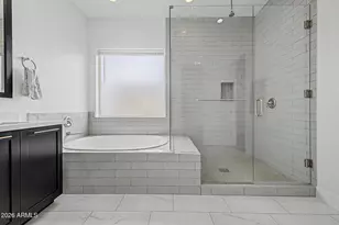 40811 W Georgia Ave, Tonopah, AZ 85354 - Photo 25