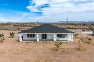40811 W Georgia Ave, Tonopah, AZ 85354 - Photo 5