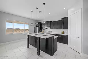 40811 W Georgia Ave, Tonopah, AZ 85354 - Photo 15