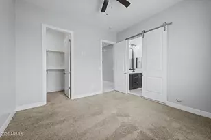 40811 W Georgia Ave, Tonopah, AZ 85354 - Photo 33