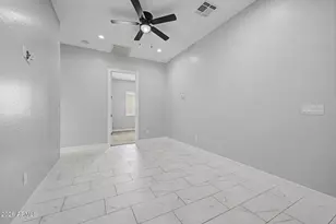 40811 W Georgia Ave, Tonopah, AZ 85354 - Photo 19