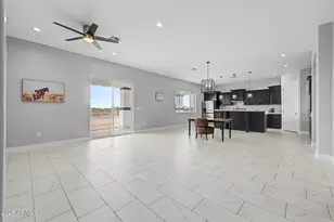 40811 W Georgia Ave, Tonopah, AZ 85354 - Photo 9