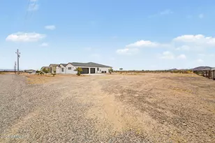 40811 W Georgia Ave, Tonopah, AZ 85354 - Photo 39