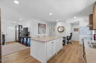 320 E McKellips Rd, Mesa, AZ 85201 - Photo 15