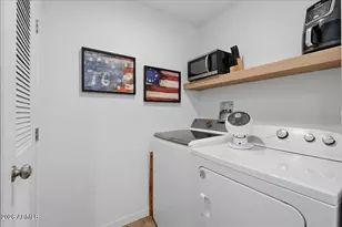 320 E McKellips Rd, Mesa, AZ 85201 - Photo 29