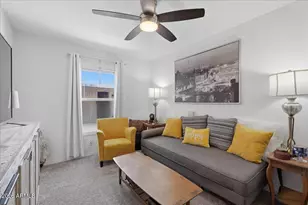 320 E McKellips Rd, Mesa, AZ 85201 - Photo 27