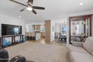 320 E McKellips Rd, Mesa, AZ 85201 - Photo 11