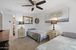 320 E McKellips Rd, Mesa, AZ 85201 - Photo 25