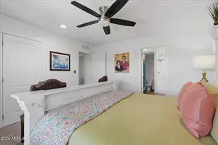 320 E McKellips Rd, Mesa, AZ 85201 - Photo 21