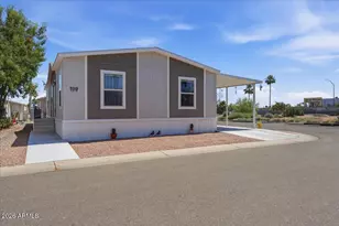 320 E McKellips Rd, Mesa, AZ 85201 - Photo 5