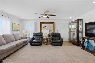 320 E McKellips Rd, Mesa, AZ 85201 - Photo 9